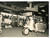 1962 MOSCA Mostra Industria Italiana - Lo stand LAMBRETTA *Foto 18x13 cm