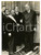 1960 PARIS Charles DE GAULLE accoglie Philibert TSIRANANA presidente MADAGASCAR