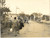 1954 DOSSO FAITI / SANTA BARBARA Esuli al nuovo confine Italia-Jugoslavia *Foto