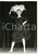 1959 FIRENZE Spettacolo teatrale CRI - Attrice sul palco con cesto di fiori