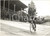 1960 CICLISMO TORINO Arnaldo PAMBIANCO vincitore della MILANO-TORINO *Foto