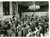 1954 BELLAGIO Villa Serbelloni - Congresso NECCHI - Discorso di Gino GASTALDI 