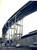 1967 GENOVA Il nuovo VIADOTTO POLCEVERA visto dagli Stabilimenti ANSALDO - Foto  Fotografia d'epoca, con didascalia dattiloscritta coeva al verso, scattata al termine della costruzione del Ponte Morandi.   CONDIZIONI: POOR (impressione del timbro al recto; piccola piegatura angolare; lieve difetto di stampa) FORMATO: 18x24 cm     originale e autentica 1