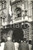 1955 CUNEO Palazzo della Prefettura - Giovanni GRONCHI al balcone *Foto 13x18