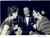 1954 GENOVA Festival della Canzone Francese - Katyna RANIERI *Foto 24x18