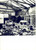 1955 ca PREMAORE / CAMPONOGARA Incendio magazzino FRATELLI SCARPA *Foto 13x18 cm