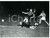 1963 CALCIO - INTER-JUVENTUS 1-5 Ex calciatori Filippo CAVALLI e Osvaldo FATTORI