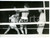 1956 ROMA PUGILATO Pesi GALLO - Mario D'AGATA vs Robert COHEN - Foto 18x13 cm