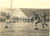 1960 ca CALCIO SERIE A NAPOLI-GENOA Goal di Giovanni BOLZONI *Foto 18x13 cm Fotografia d'epoca con didascalia coeva.  CONDIZIONI: FAIR (difetti di stampa e lieve piegatura marginale) FORMATO: 18x13 cm    originale e autentica 1