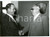 1957 ROMA Silvio GAVA riceve ministro francese Édouard RAMONET - Foto 18x13 cm