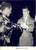 Fotografia d epoca originale 1955 MILANO BOXE Mario D AGATA campione europeo pesi gallo contro AndrÃ© VALIGNAT 1