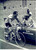 1967 CICLISMO GIRO D'ITALIA Enrico Maria SALERNO intervista Carlo CHIAPPANO