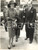 1959 HAMBURG Maria CALLAS con il console italiano Emilio GUIDOTTI - Foto 16x21