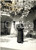 1960 MONTALTO DORA Divisione tra cattolici e ortodossi - Don Vittorino GOTTARDI