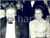 1966 MONTE CARLO Grace KELLY al pranzo di gala per le "Ninfe d'oro" *Foto 24x18