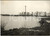 1957 AREA DI NUORO Campagne allagate per le piogge eccezionali - Foto 18x13