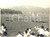 1952 SANTA MARGHERITA LIGURE - CANOTTAGGIO - Regate Internazionali *Foto 24x18