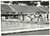 1959 ROMA STADIO DEL NUOTO Torneo internazionale 400 STILE LIBERO Partenza gara