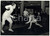 1959 TORINO UNIVERSIADI SCHERMA - Kazuhiko TABUCHI contro Michael ALEXANDER