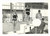 1959 TORINO UNIVERSIADI NUOTO Podio 100 stile libero - 1^ Maria Grazia SACCO