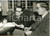 1953 TORINO Dottor Victor BOGOMOLETZ in visita con il figlio *Foto 18x13