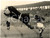 1954 CALCIO JUVENTUS-TORINO 3-0 Parata acrobatica di Roberto LOVATI *Foto 24x18