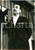 1958 LASCIA O RADDOPPIA? Salvatore GRASSI Il concorrente in gara *Foto 13x18