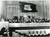1955 TIRANA VII Congresso PPSH Partia e Punes e Shqiperise - Esponenti Partito