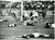 1966 ATENE CALCIO Panserraïkos-Olympiakos 0-1 - Giocatori dopo la vittoria *Foto