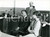 1964 IMPERIA Processo OMICIDIO DEL BITTER - Renata LUALDI e Renzo FERRARI *Foto
