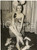 1956 PARIS BALLETTO Jacqueline RAYET promossa prima ballerina - Foto 13x18