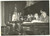 1959 PALERMO ARS Inaugurazione IV Legislatura - On. Ernesto PIVETTI *Foto