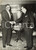 1959 IL CAIRO Presidente NASSER riceve ambasciatore URSS Evgeny KISSELEV *Foto