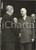 1959 PARIS Generale Charles DE GAULLE si congeda da Harold MACMILLAN *Foto 13x18