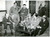 1959 GENOVA - Riunione della commissione organizzativa del FESTIVAL DI SANREMO