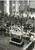 1959 ROMA Via Tuscolana - Consacrazione della Basilica San Giovanni Bosco *Foto