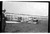 1920 TALIEDO Base militare hangar e triplani Breda (1) NEGATIVO ORIGINALE Negativo originale in bianco e nero su pellicola.  E' SEVERAMENTE VIETATA LA RIPRODUZIONE.TUTTI I DIRITTI SONO RISERVATI.ICharta mette in vendita, sul negozio eBay e in esclusiva sul sito "icharta" il proprio archivio composto da numerose diapositive e negativi fotografici d'epoca, tutti originali e autentici.Si tratta di uno sguardo inedito sull'attualità, la politica, la vita quotidiana, il gossip e la cultura, che fotografa il cambiamento della nazione (e non solo) tra il 1890 ed il 1990 circa. Un'occasione unica per il mercato del collezionismo, che vede finalmente disponibile un archivio eccezionale per vastità, tematiche e condizioni, in un settore (il negativo fotografico e la diapositiva) di assoluta novità e dalle interessanti prospettive di investimento. FAIR/discreto  Formato: cm 6 x 9 originale e autentica 1