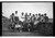 Fotografia d epoca originale 1920 MONTE GENEROSO Lugano  In gita sul monte 2 NEGATIVO ORIGINALE 1