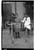 Fotografia d epoca originale 1920 GARLATE LC Iolina Lea Luisa in bicicletta 1