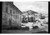 Fotografia d epoca originale 1921 PIANAZZO MADESIMO SO Scorcio panoramico 3 NEGATIVO ORIGINALE 1