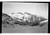 Fotografia d epoca originale 1921 PASSO SPLUGA Strada innevata verso il passo NEGATIVO ORIGINALE 1 1
