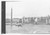 Fotografia d epoca originale 6x9cm NEGATIVO ORIGINALE 1921 ROMA Piazza S. Pietro e colonnato del Bernini 1 1