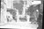 Fotografia d epoca originale 6x9cm NEGATIVO ORIGINALE  1921 ROMA Terme di Caracalla o Antoniane 1