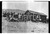 Fotografia d epoca originale 1921 FRIULI MONTE TRICORNO Militari e reduci in festa 1 NEGATIVO ORIGINALE 1