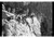 Fotografia d epoca originale 1921 MONTE RESEGONE LC Pausa in cresta durante ascesa NEGATIVO ORIGINALE 1