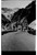 Fotografia d epoca originale 1928 MADESIMO SO Sugli sci verso per lo Spluga 1 NEGATIVO ORIGINALE 1