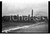 Fotografia d epoca originale 6x9cm NEGATIVO ORIGINALE  1927 POMPEI NA Scavi dell area archeologica il Foro 1