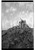 Fotografia d epoca originale 1926 MONTE BERTRAND CN Militare all osservatorio NEGATIVO ORIGINALE 1