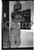 Fotografia d epoca originale 1926 CESANA TO Militare al telefono NEGATIVO ORIGINALE 1