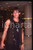 Fotografia d epoca originale 35mm vintage slide 1993 MONTECARLO Morten HARKET degli AHA Ritratto 14 1